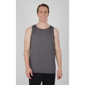 Men's Muscle Tank