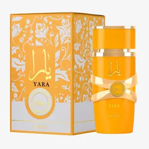 Yara Tous EDP 100ML 3.4 OZ Women