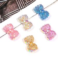 Bow mix JD854019 50PCS