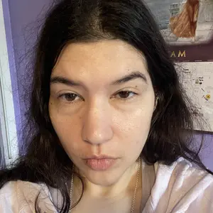 Product Review of Peter Thomas Roth Instant FIRMx Eye Temporary Eye Tightener, Instant Firming Under-Eye Cream, Minimize Appearance of Under-Eye Bags and Puffiness from E**a R**s