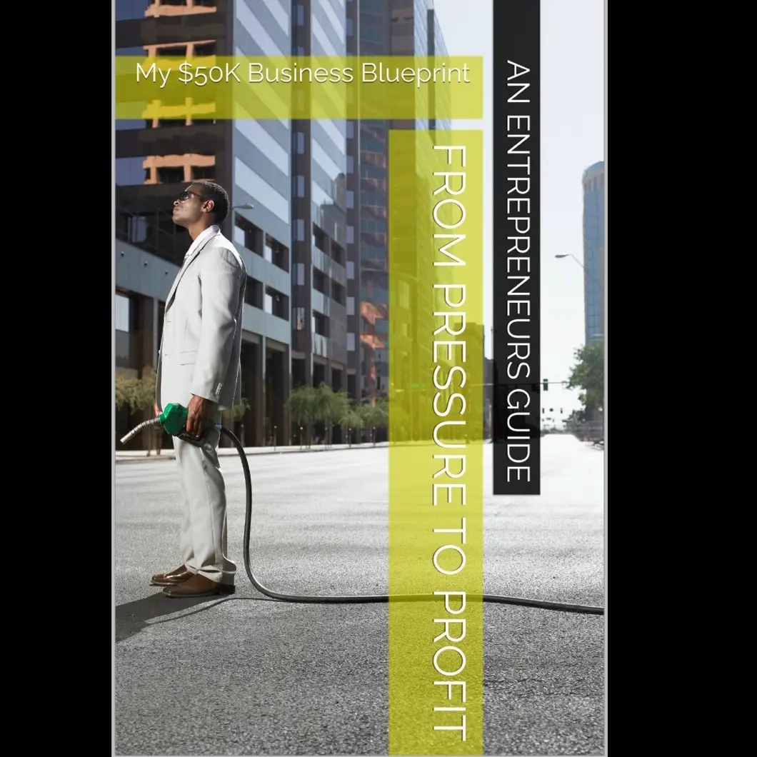 Pressure Washing Guide
