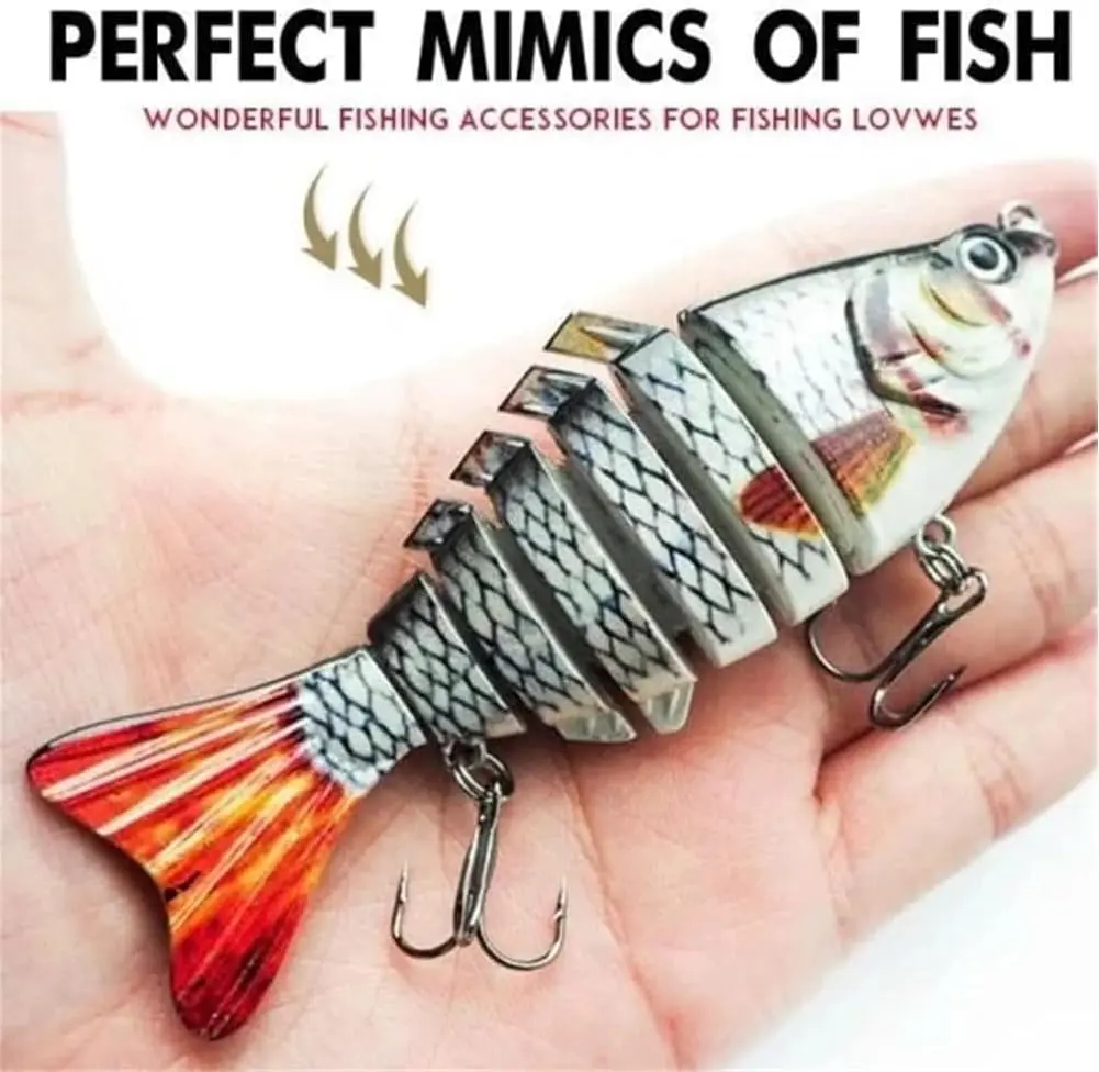 best reel for cod fishing Best 30 Pound Offshore Reels, Two Speed Saltwater Conventional Reels
