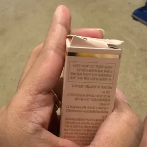 Product Review of Kahi Seoul All in One Beauty Balm Essential - Hydrating Multi-Use Balm for Face Lips & Neck Anti-Aging Radiance Booster with Salmon Collagen Jeju Fermented Oil & PDRN Skin Repair Moisturizing from u**7