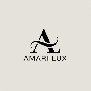 Amari Lux