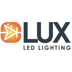 LUX LED Lighting
