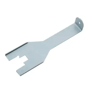 Door Window Handle Clip Removal Tool