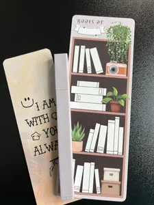 Everything BUT the Book Bundle