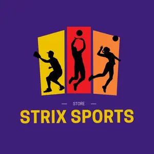 StriX Sports