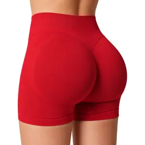 TCVC High Waist Tummy Control Shorts, Hidden Lift Skinny Shorts, Cycling Shorts (Curve Design), Women's Boyshort Panties, Waist Cincher Belt, Plus Size Curve Design, Black Shorts, Skinny Shorts, Athletic Shorts