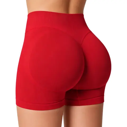 TCVC High Waist Tummy Control Shorts, Hidden Lift Skinny Shorts, Cycling Shorts (Curve Design), Women's Boyshort Panties, Waist Cincher Belt, Plus Size Curve Design, Black Shorts, Skinny Shorts, Athletic Shorts
