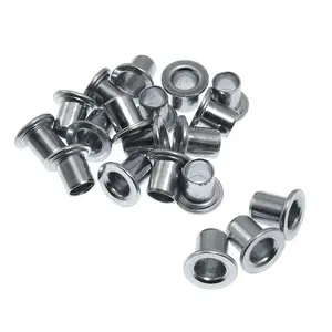 20 count Replacement of Inline Skate Axle Spacer Screw Skate Wheel Bearing Spacer, Replacement of Side Plugs Inline Skate Shaft Gaskets