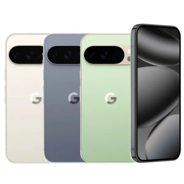 Google - Pixel 10 Pro 6.3" Unlocked - (Brand New) Google - Pixel 10 Pro 6.3" Unlocked - (Brand New)