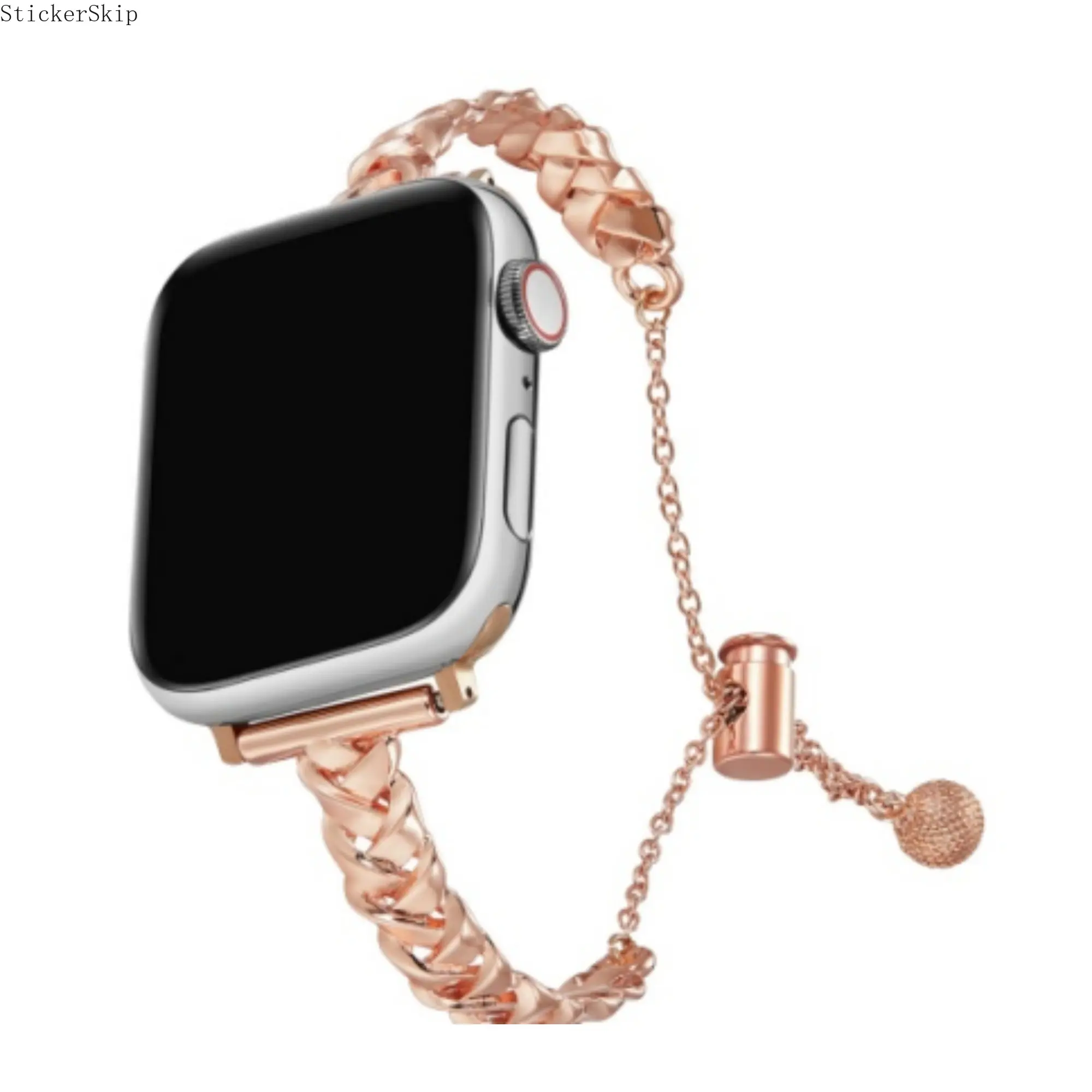 a3-38/40/41/S10-42mm