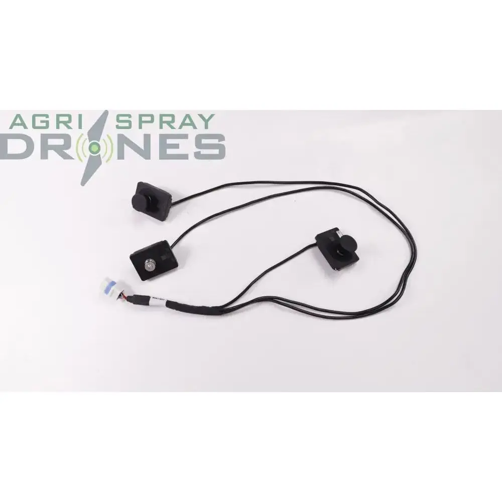Load Sensor Module (T40/T20P)