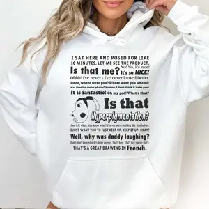 Is That Hyperpigmentation Funny Meme Shirt, Viral Quotes Sweatshirt Hoodie