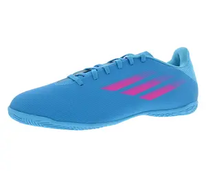 Adidas X Speedflow 4 Indoor Unisex Shoes