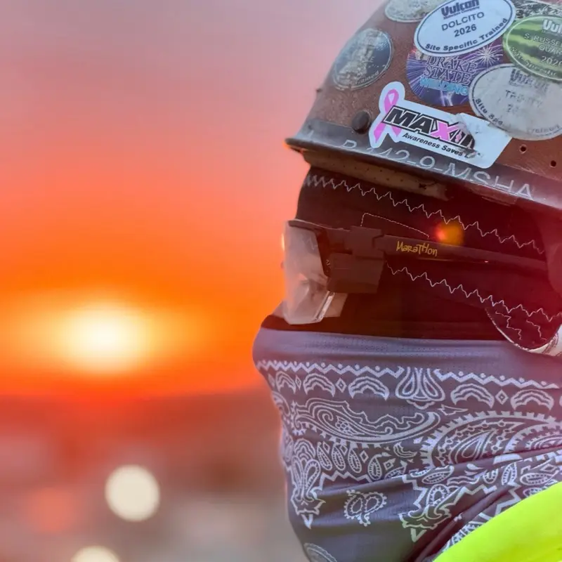 Z87 Safety Glasses, Impact-Resistant Protective Eyewear