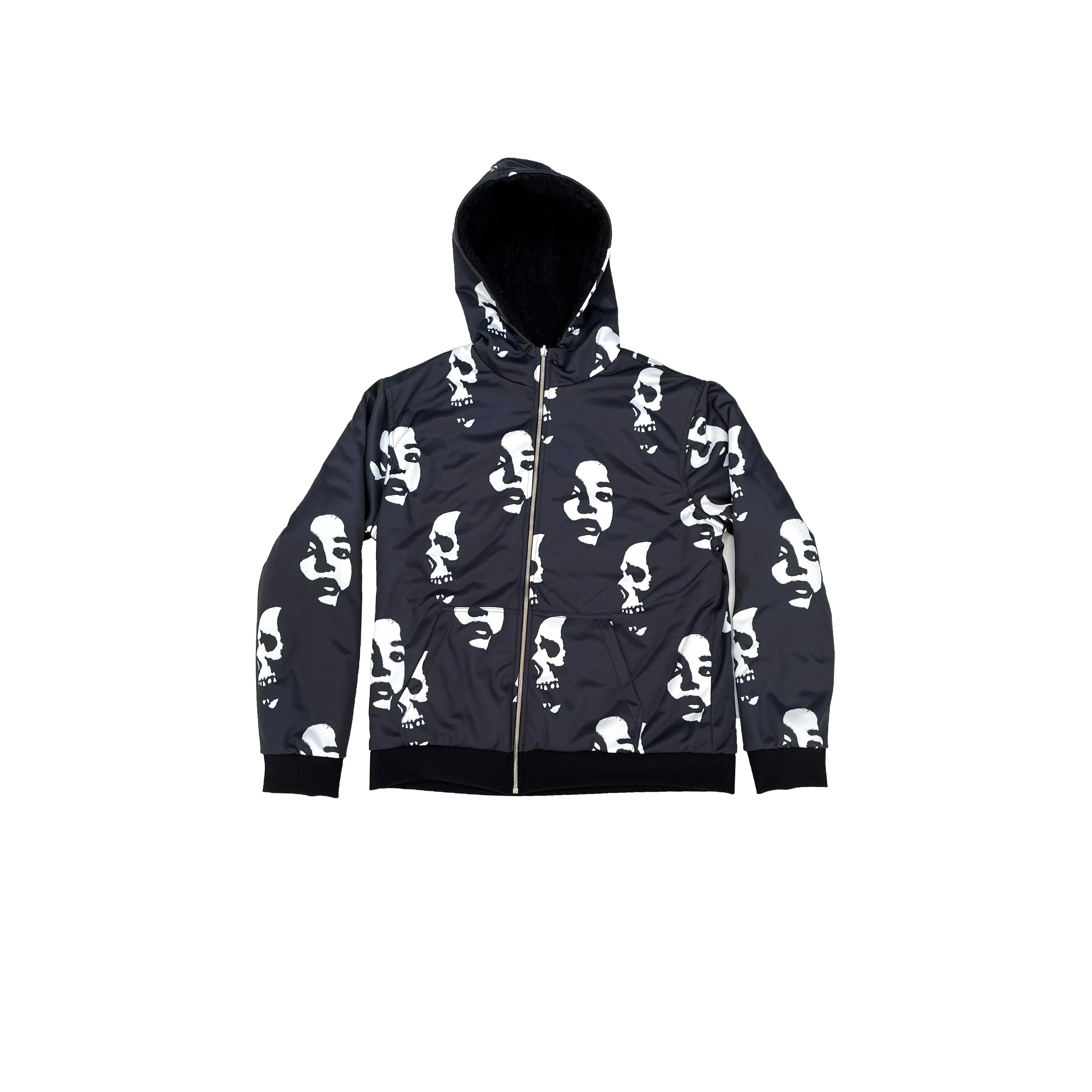 OMEN HOODIE