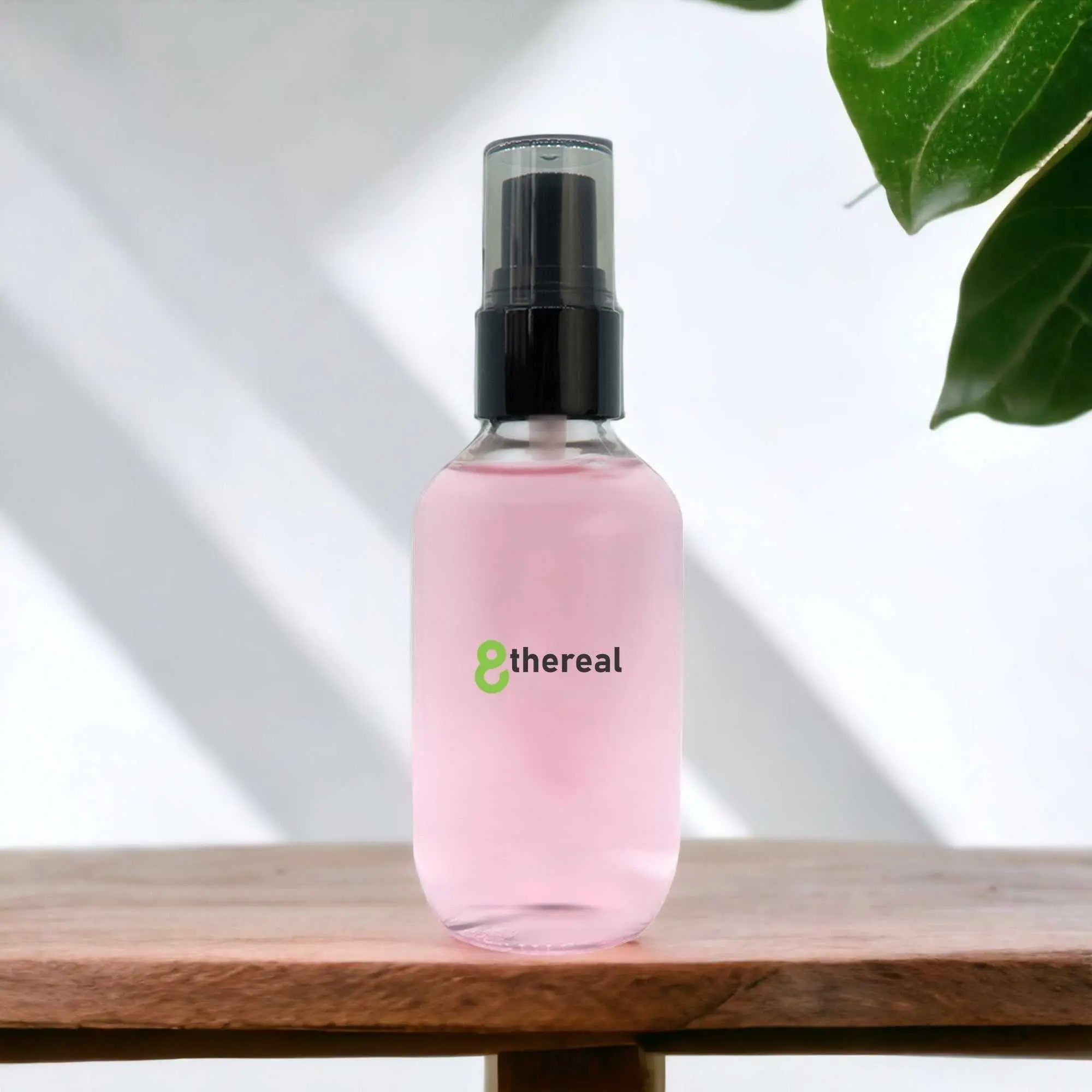 Antioxidant Toner