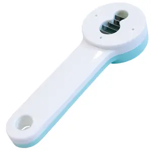 Vegetable Slicer - For Asparagus and Green Beans