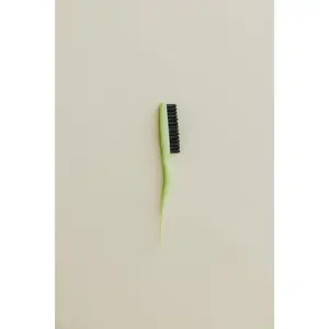 MAEN Styling Brush