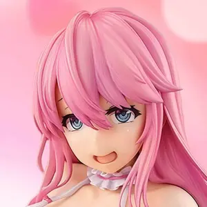 18+ Waifu Figure room decor men ，men's stress reliever，Action figure animeunique gifts for boyfriend，cool statues
