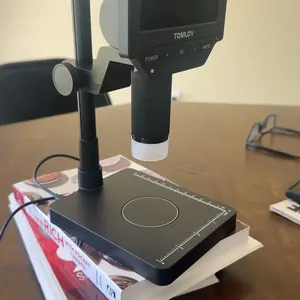 review image 1