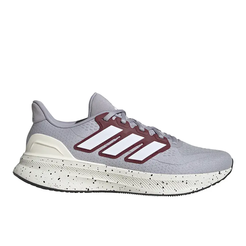 adidas ortholite shoes - TikTok Shop