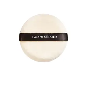 Laura Mercier Velour Puff Laura Mercier Velour Puff