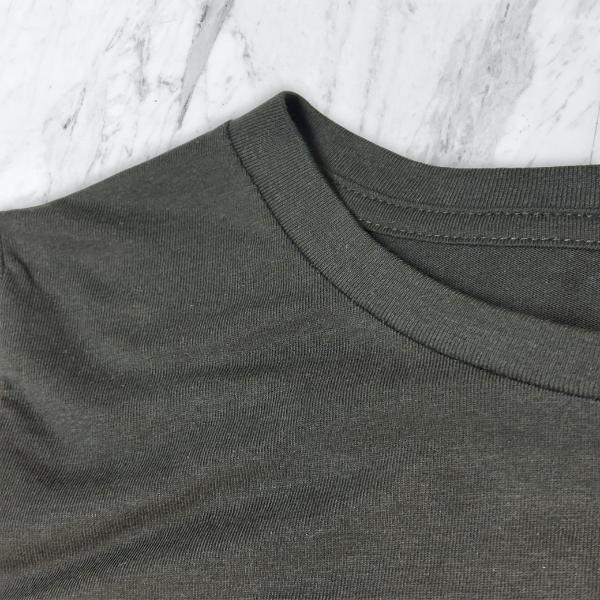 Women's Cherry Cheetah Print Ribbon Shirt - Top for Women - YoYo5 Comfort Cotton