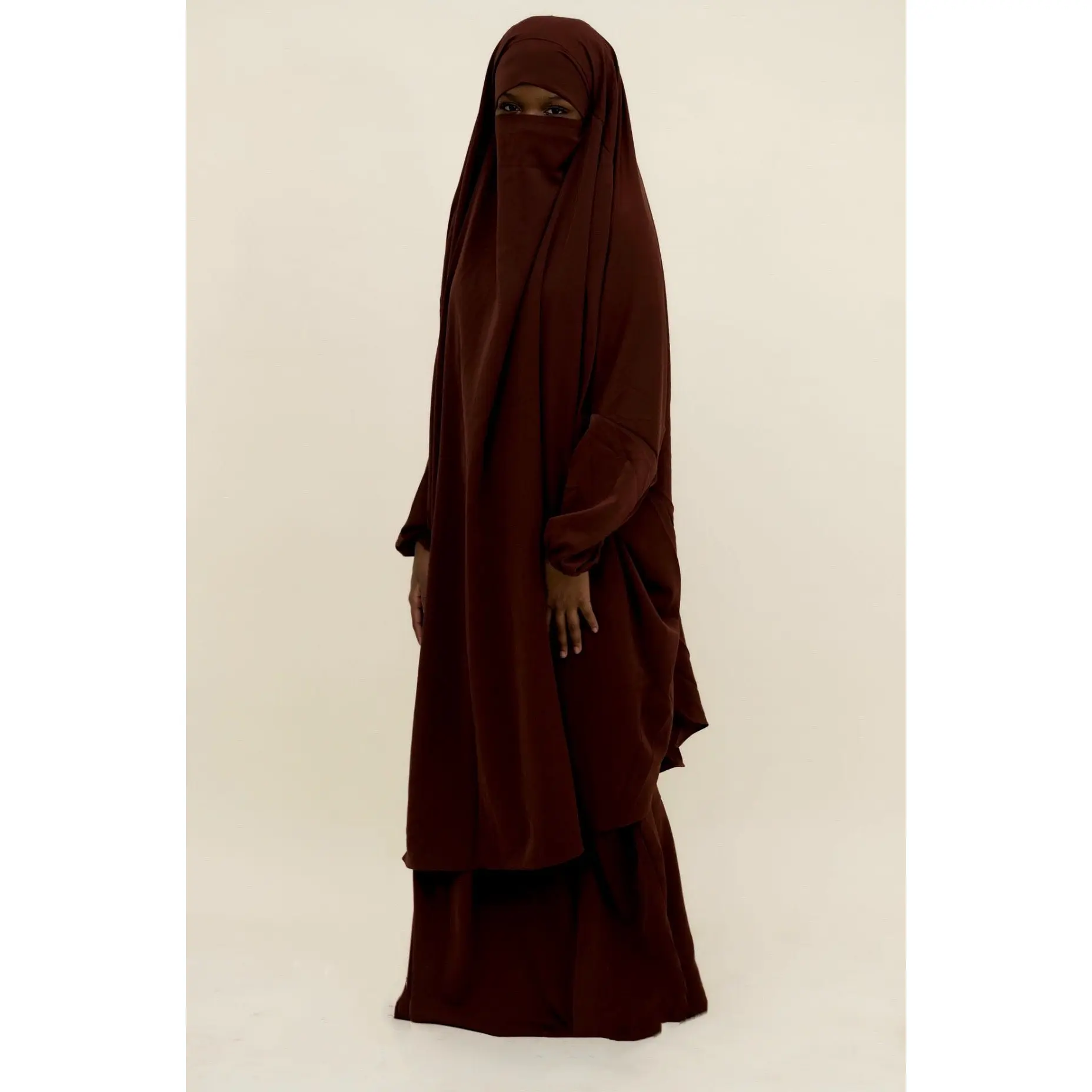 AFA - TWO PIECE SET