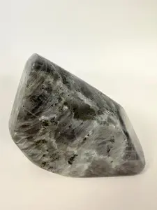 Flashy Labradorite Freeform