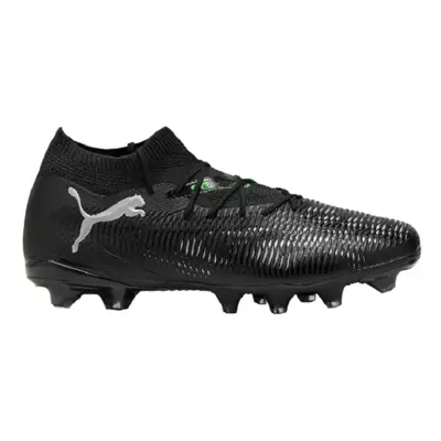 Puma Batman Cleats Buy PUMA Men's Future Z Batman FG/AG Shoes At
