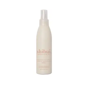 Shibui Everything Spray - leave in conditioner Colour protection Haircare Color