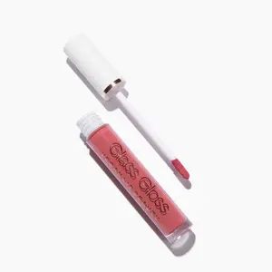 BADDIE Lip Gloss (Vegan/Certified Cruelty-Free)