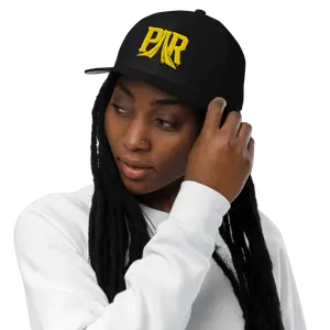 PR LOGO — One Size Fits All