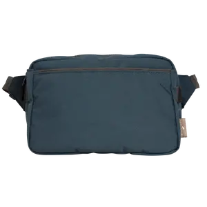 Red Rovr Joey Belt Bag - Navy
