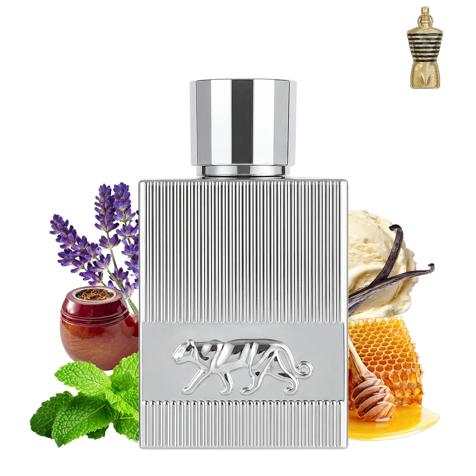 blue dragon perfume - TikTok Shop