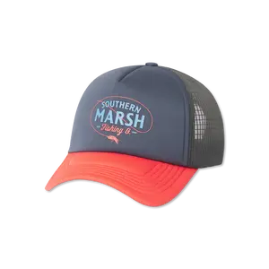 Provo Performance Trucker - Fly Loop