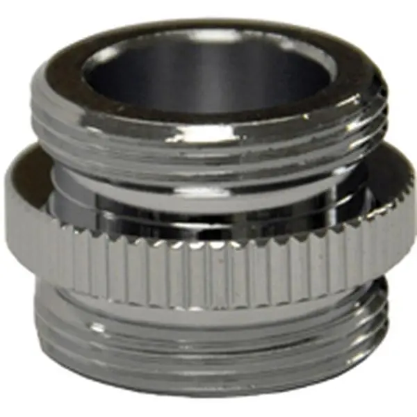 10523 Faucet Aerator Adapter
