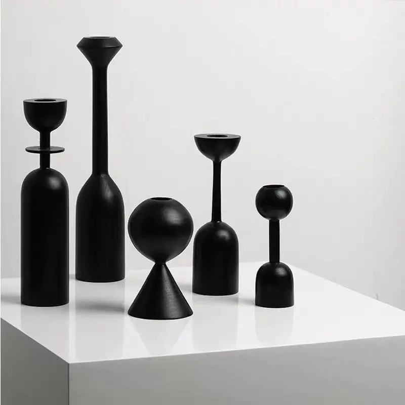 Calia Candlestick Set Calia Candlestick Set