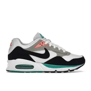 Nike Women's Air Max Correlate New Green Bright Mango, from StockX
