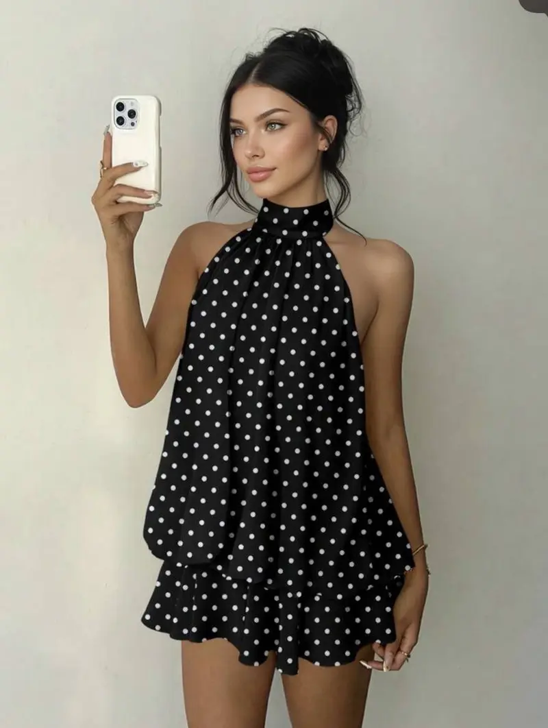 brunch outfit miami - TikTok Shop brunch outfit miami - TikTok Shop