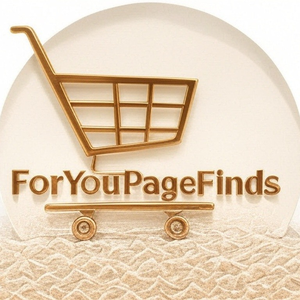 FrakerPageFinds