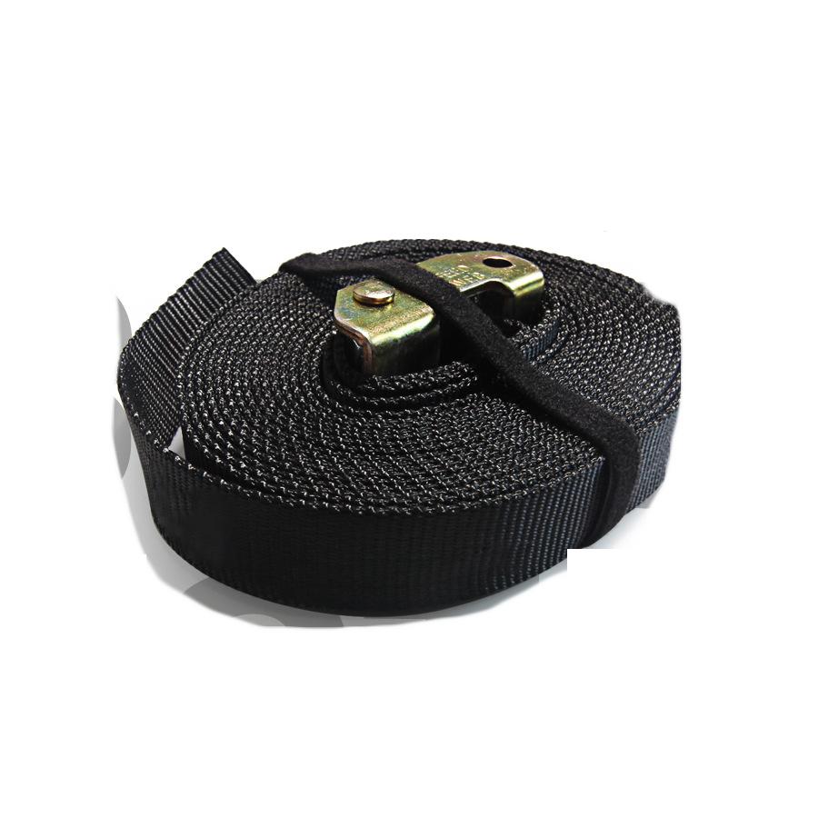 Gymnastics Wooden Ring