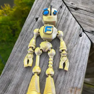 F-Bot