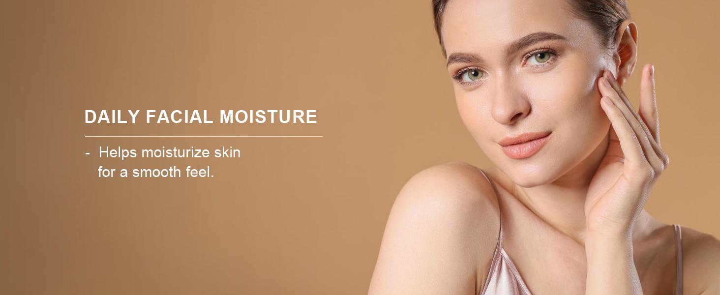 Yoken Vitamin E Oil for Skin Glass Bottle Vitamine Body oils for Face | Pure D-Alpha Tocopherol Cold Pressed Liquid Nails Vit e Women Moisturizing Dry Skin Unscented Carrier Oil Hydrate Hexane Free