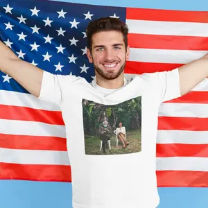 Bernie Sanders Alexandria Ocasio-Cortez Shirt, Fight Oligarchy, Tops