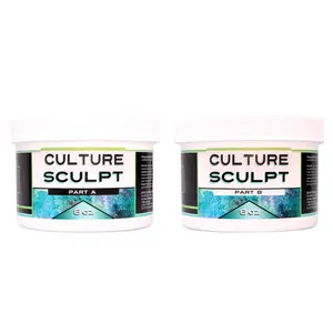 Culture Sculpt - 16oz Kit