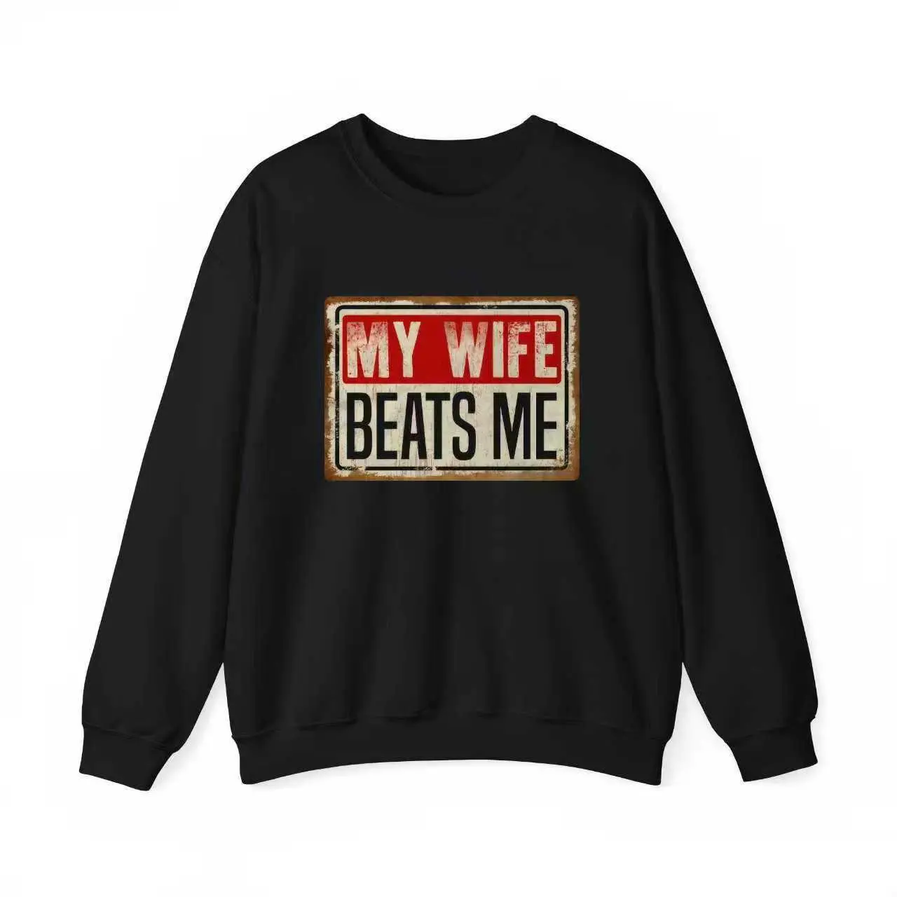 sweatshirt-black